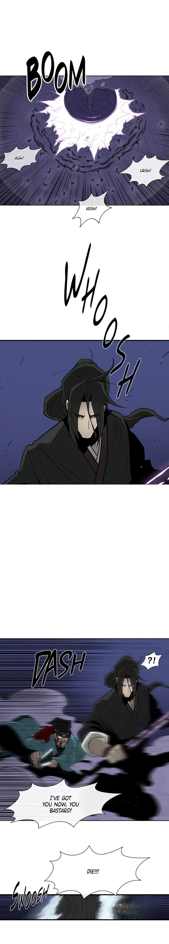 Chapter 24 image 5