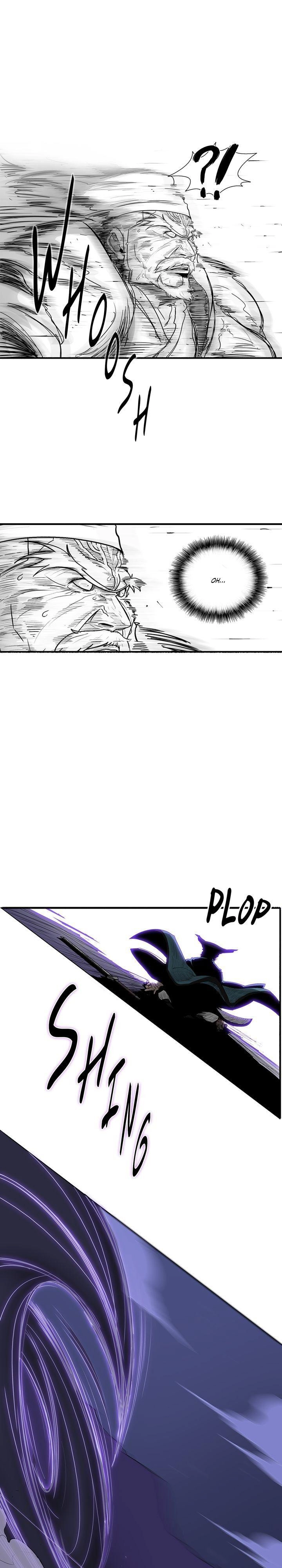 Chapter 24 image 27