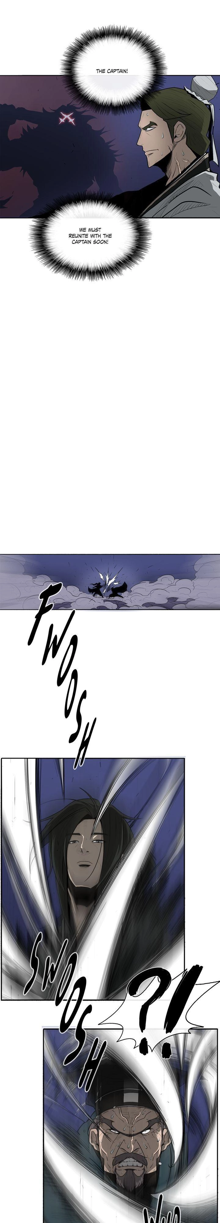 Chapter 24 image 23