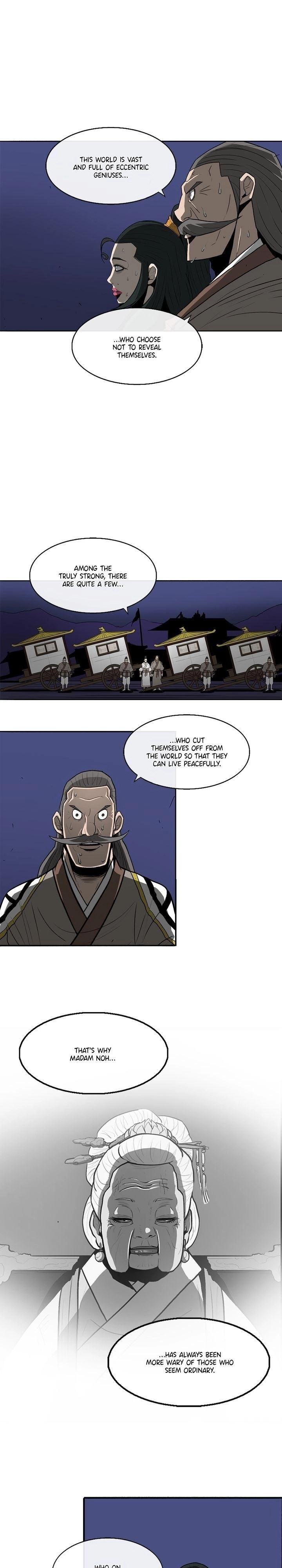 Chapter 24 image 19