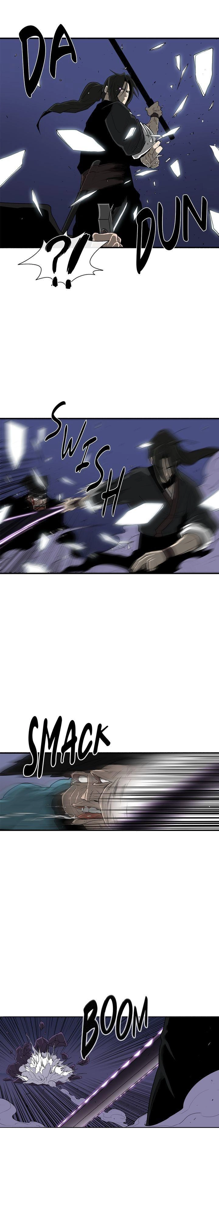 Chapter 24 image 7