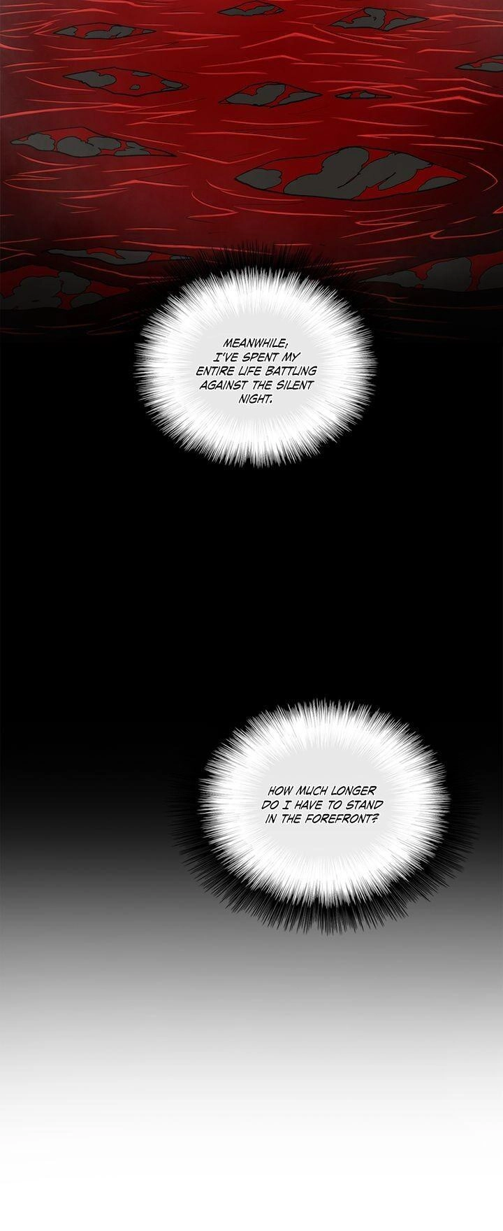Chapter 51 image 19