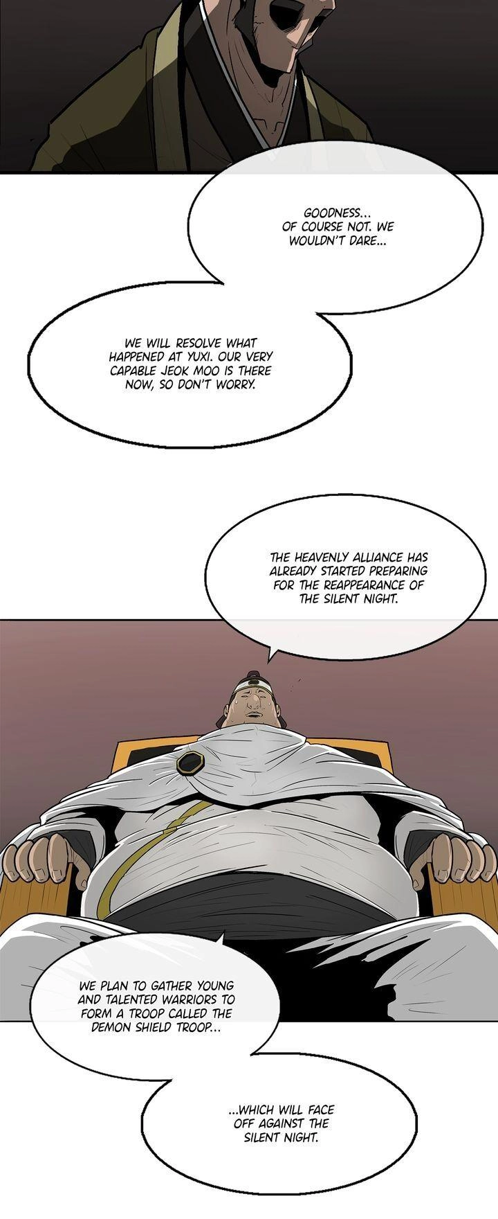Chapter 51 image 27
