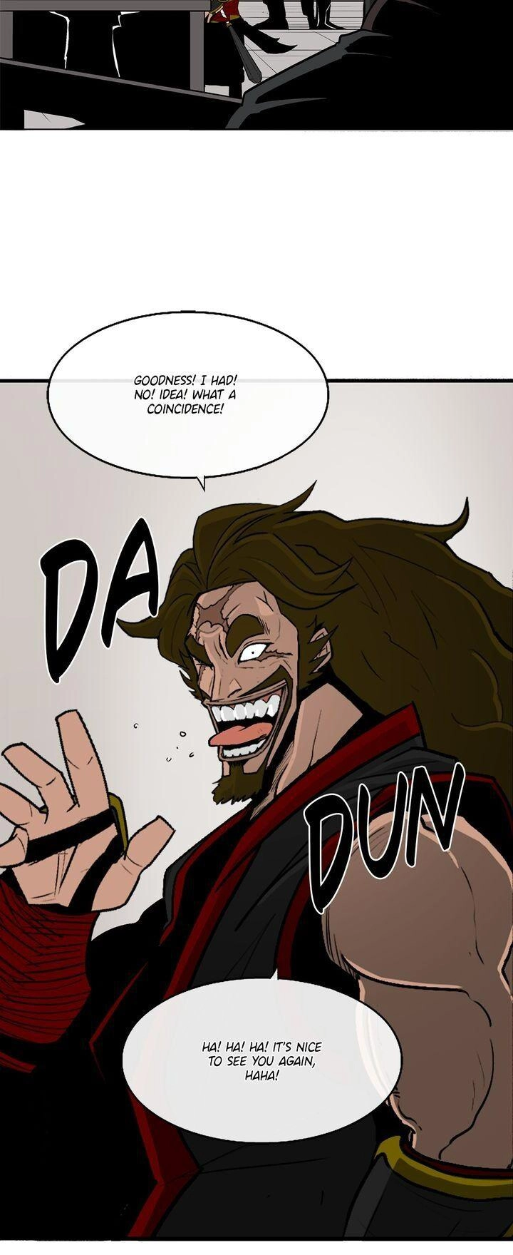 Chapter 51 image 5