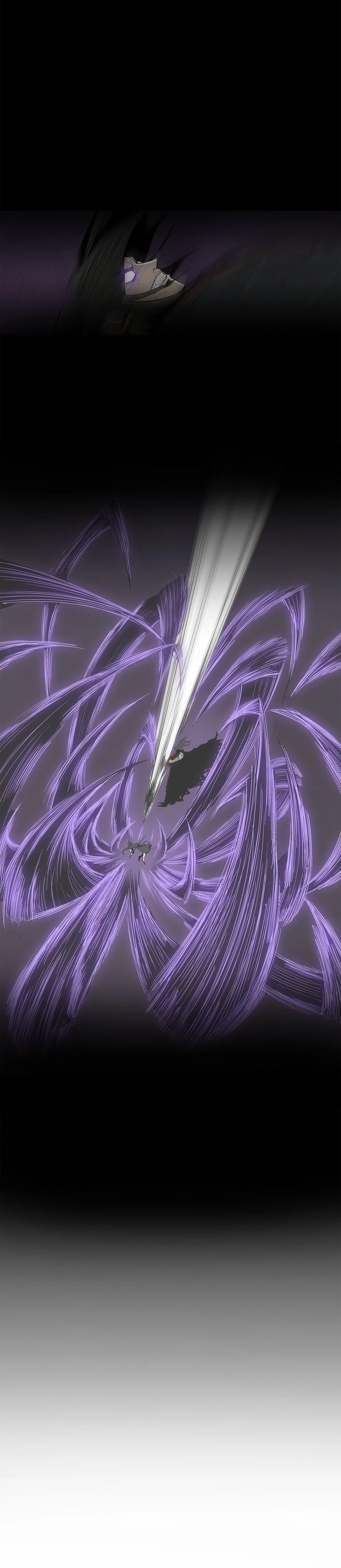 Chapter 51 image 2