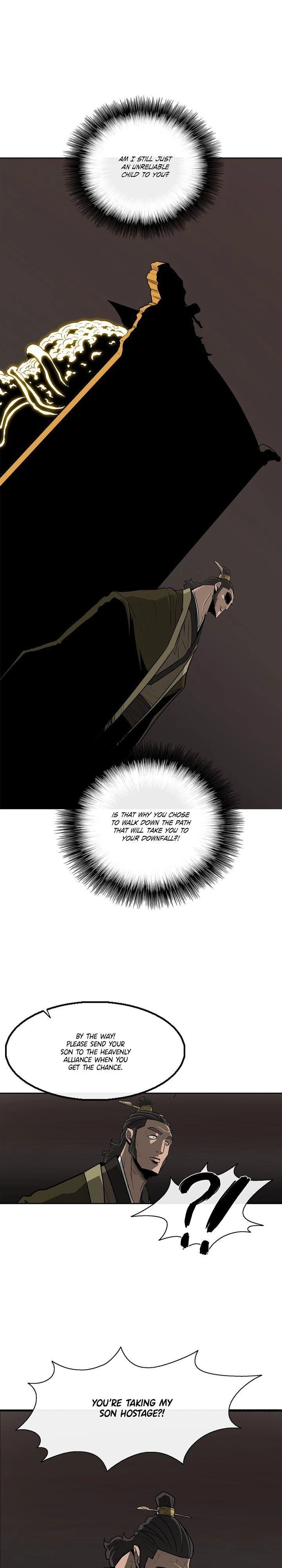Chapter 51 image 26