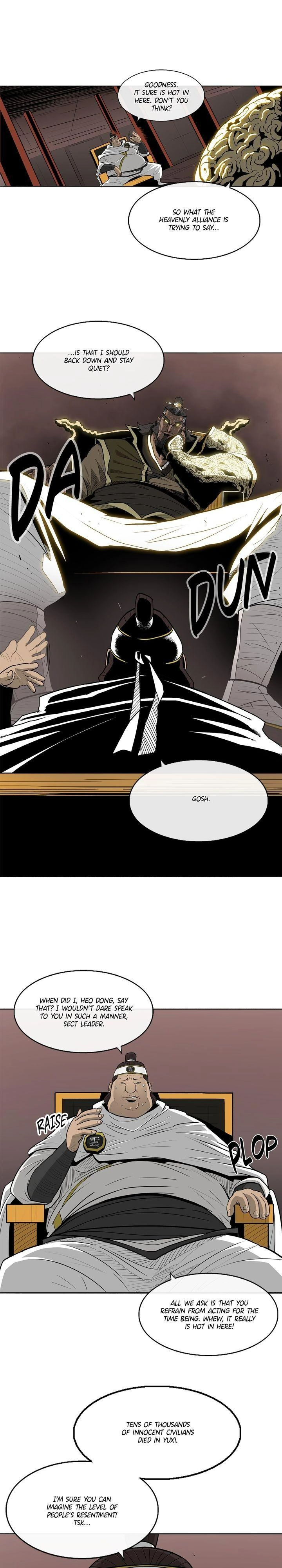 Chapter 51 image 14