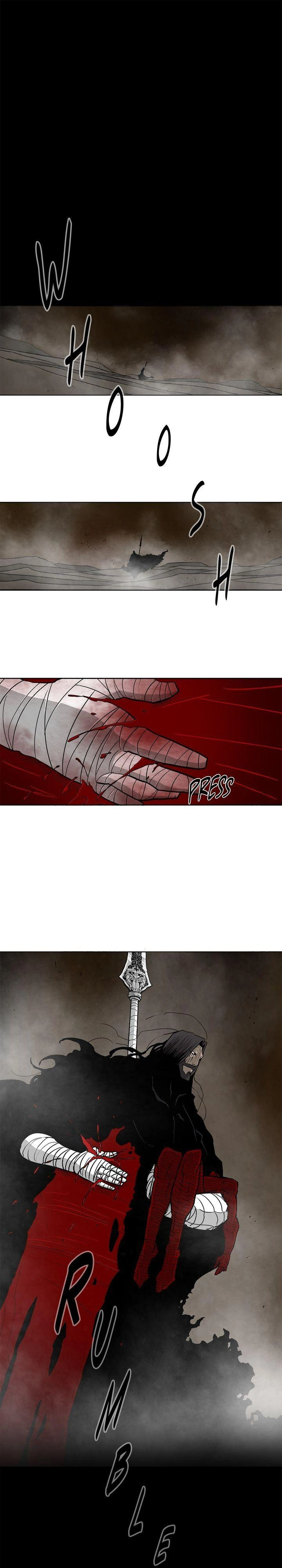 Chapter 51 image 1