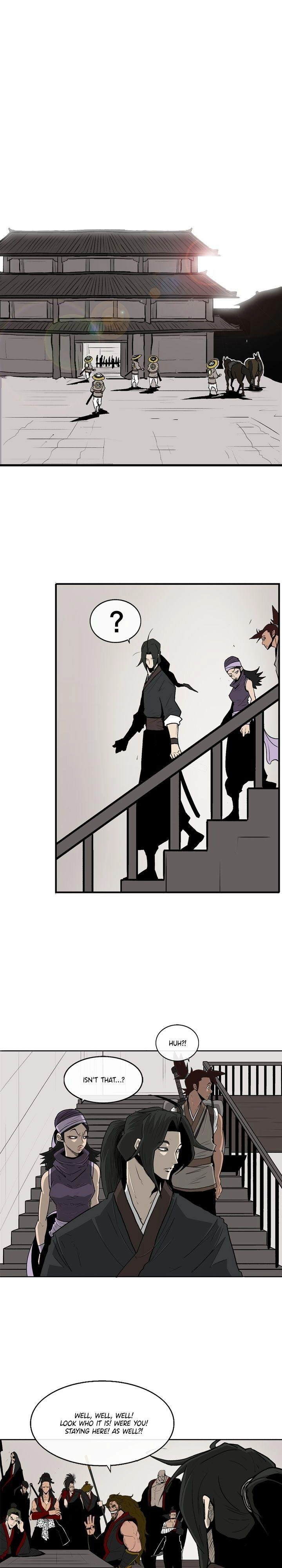 Chapter 51 image 4