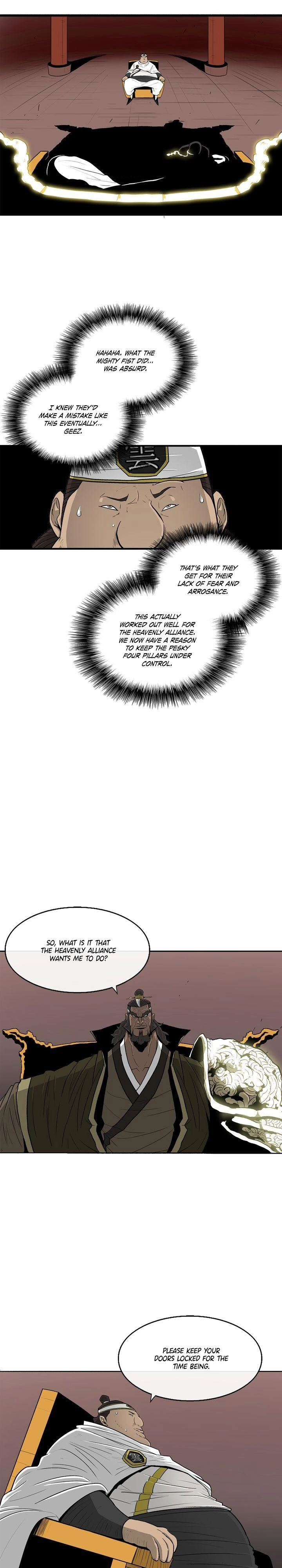 Chapter 51 image 20
