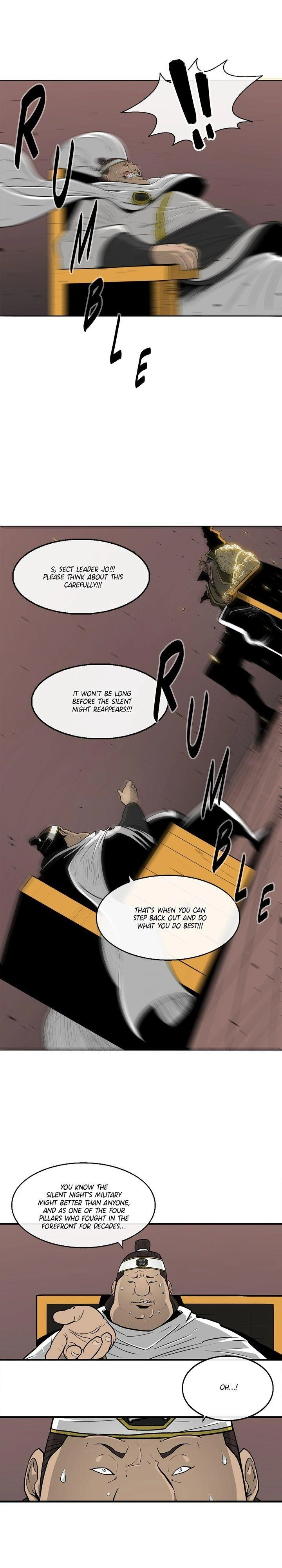 Chapter 51 image 22