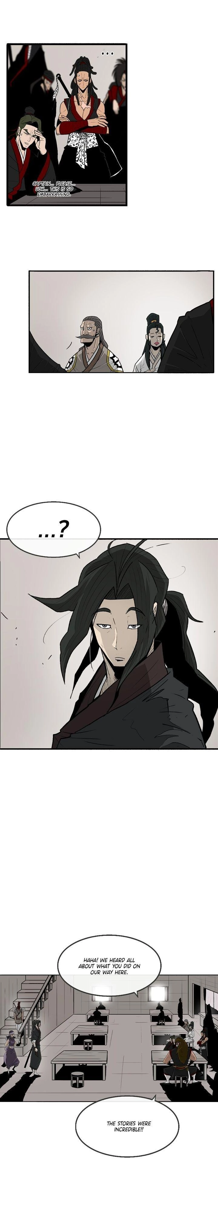 Chapter 51 image 6