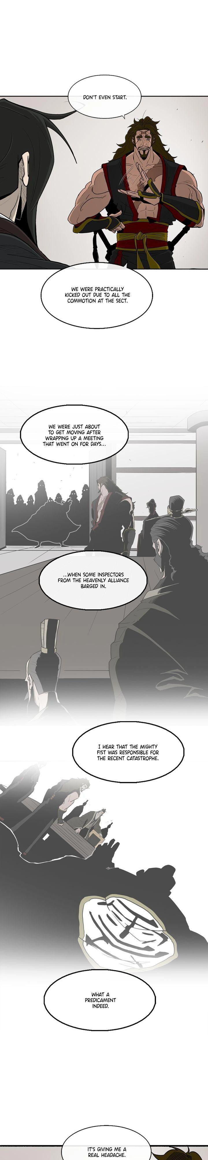 Chapter 51 image 10