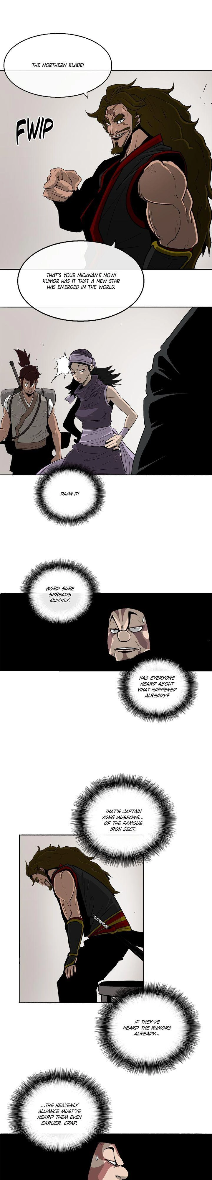 Chapter 51 image 8