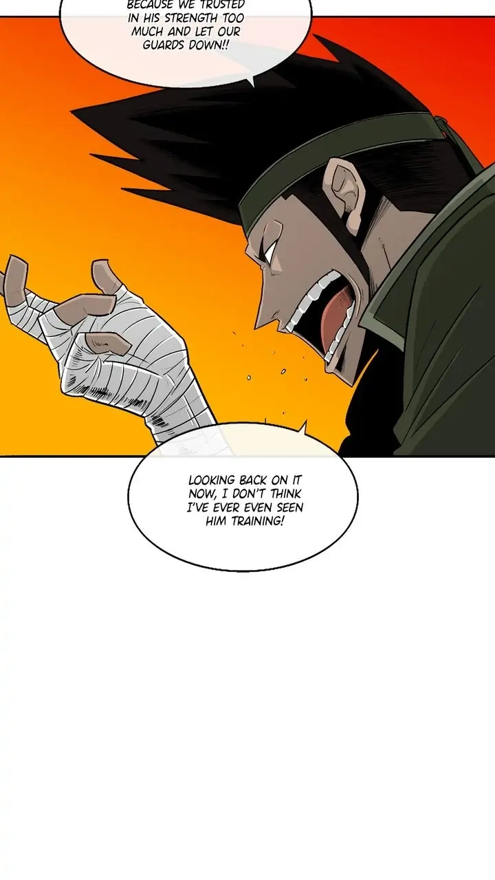 Chapter 95 image 6
