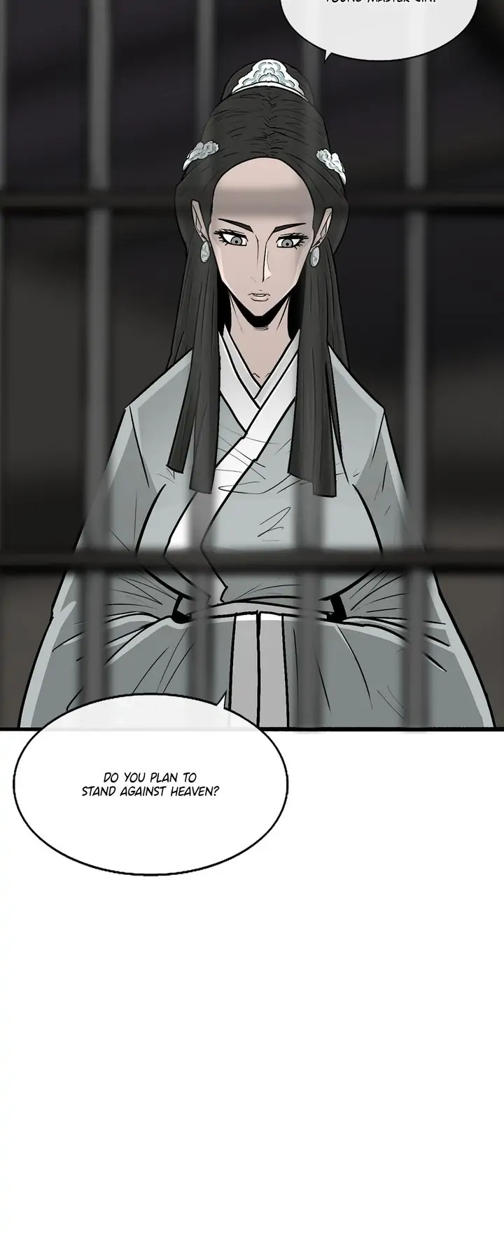 Chapter 95 image 30