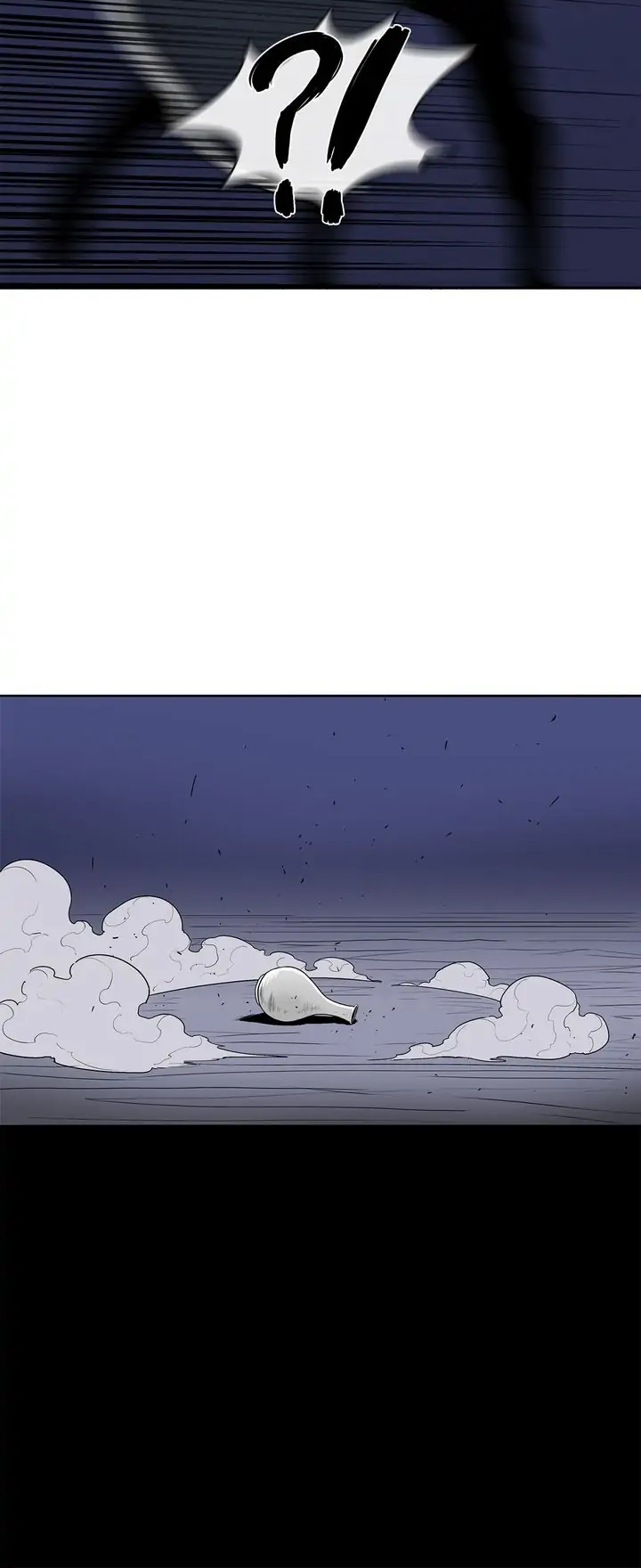 Chapter 95 image 38