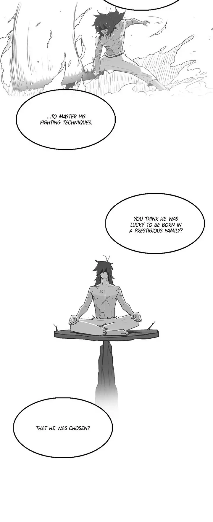 Chapter 95 image 8
