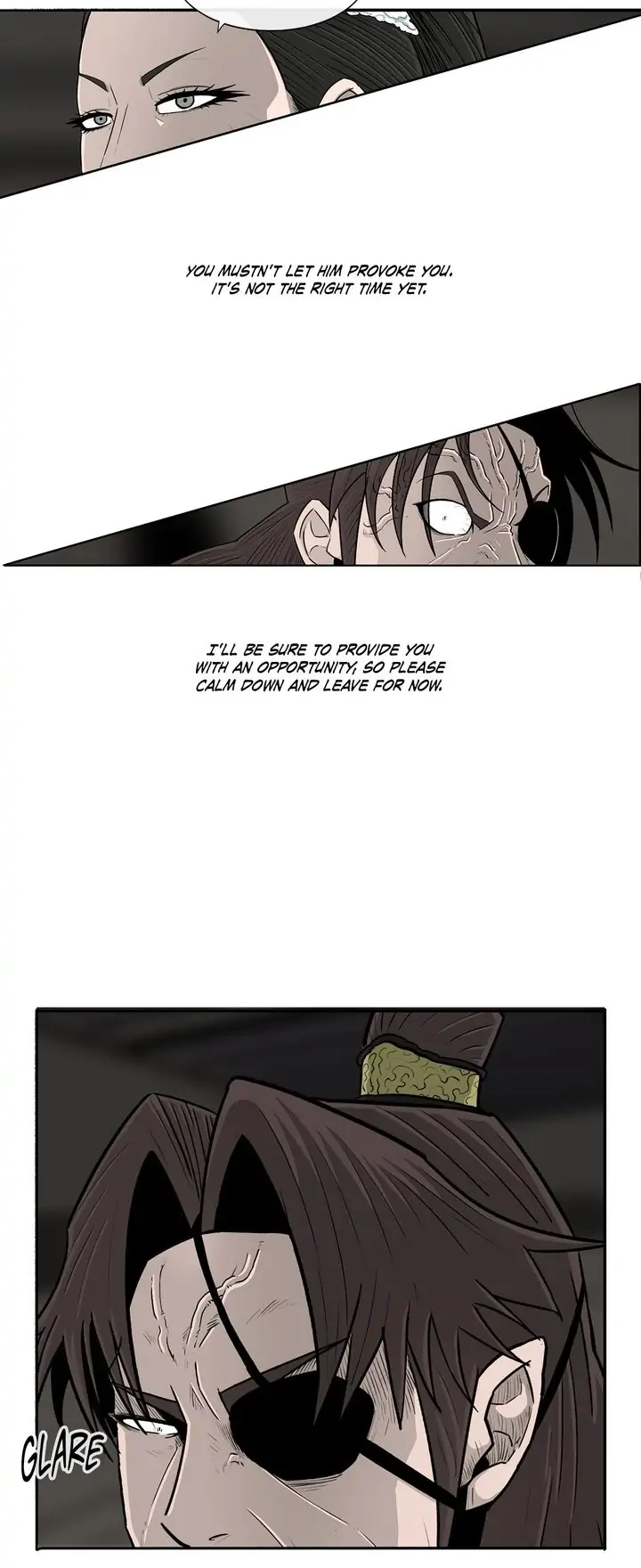 Chapter 95 image 26
