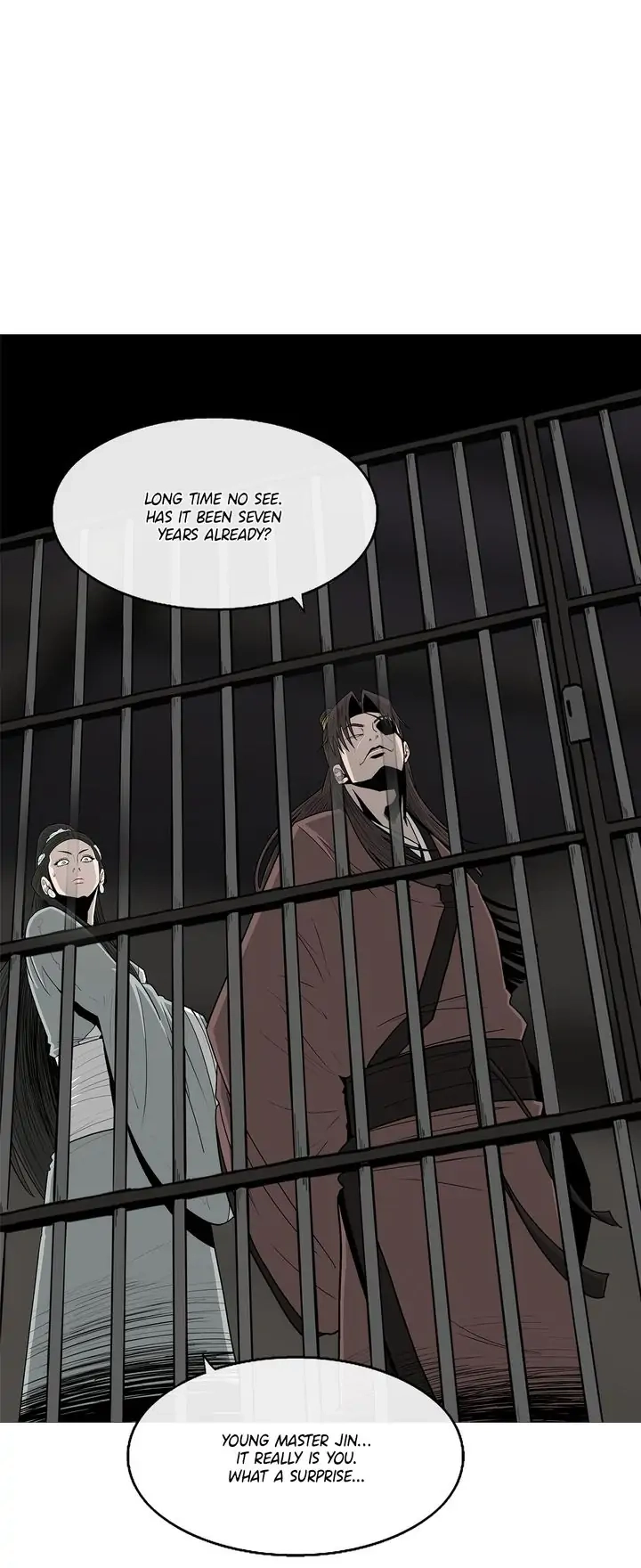 Chapter 95 image 18