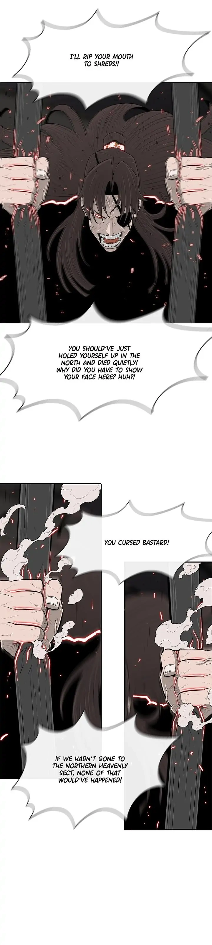Chapter 95 image 24