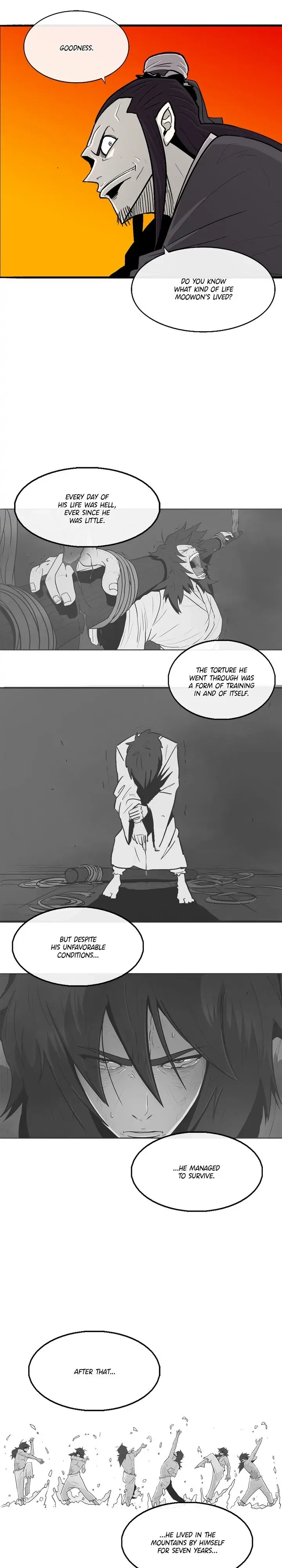 Chapter 95 image 7