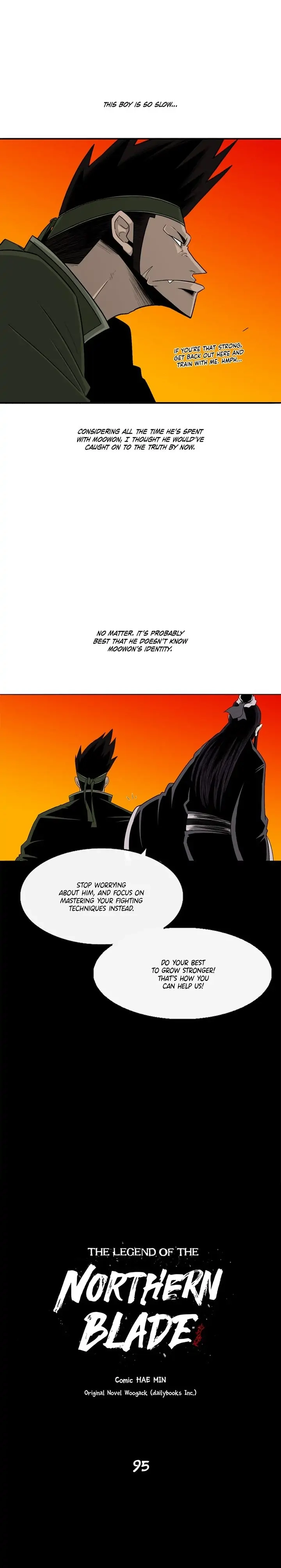 Chapter 95 image 13