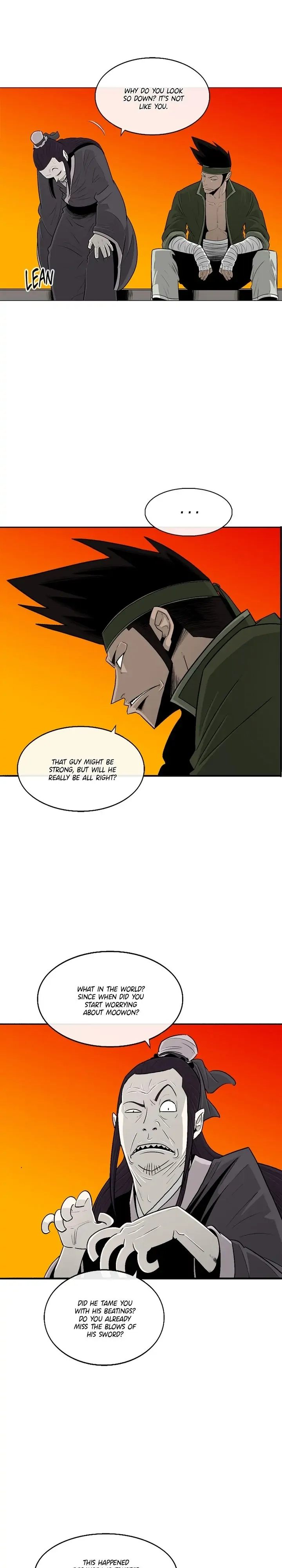 Chapter 95 image 5