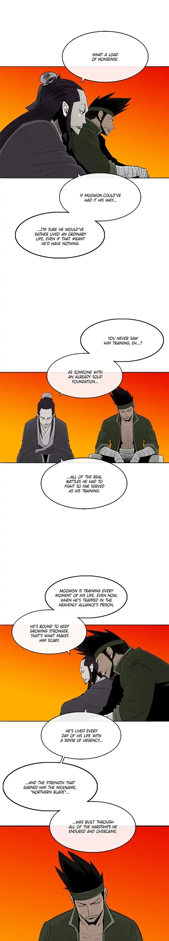 Chapter 95 image 9