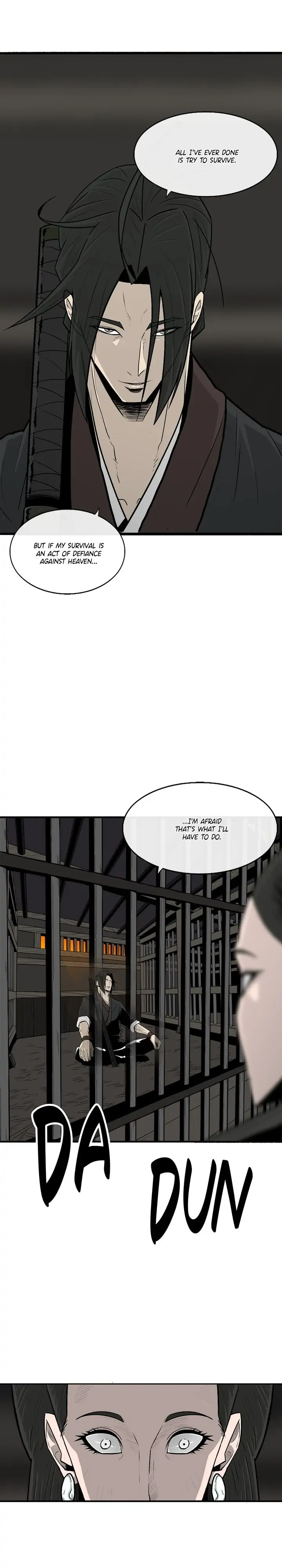 Chapter 95 image 31