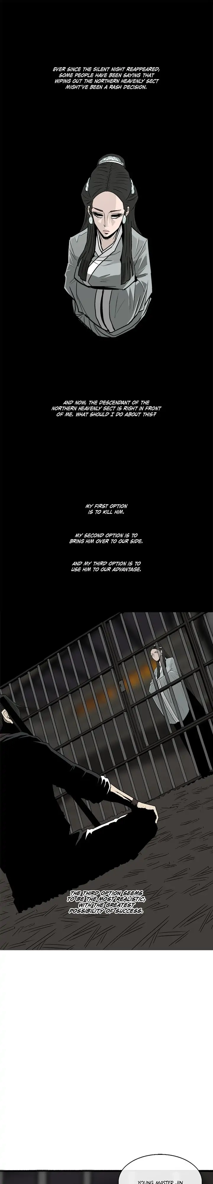 Chapter 95 image 29