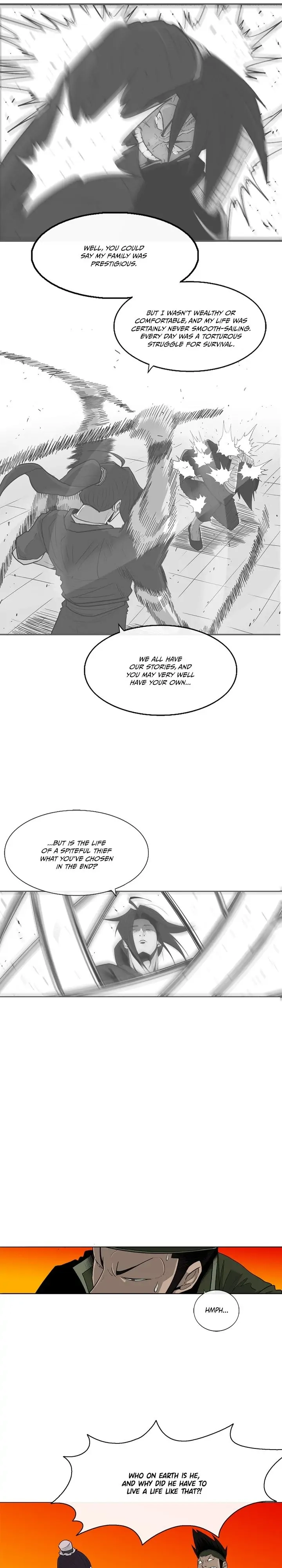Chapter 95 image 11