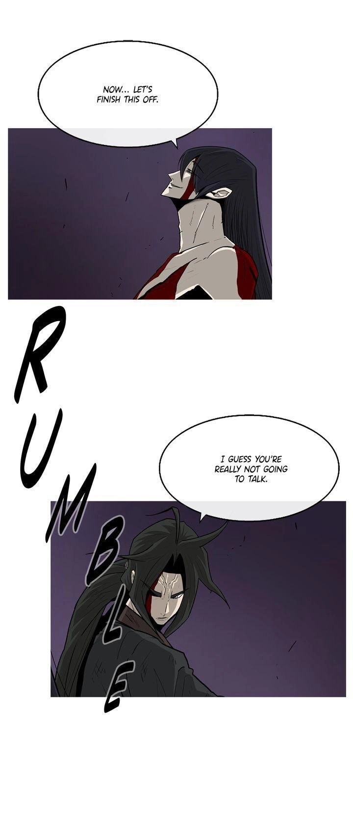 Chapter 47 image 19