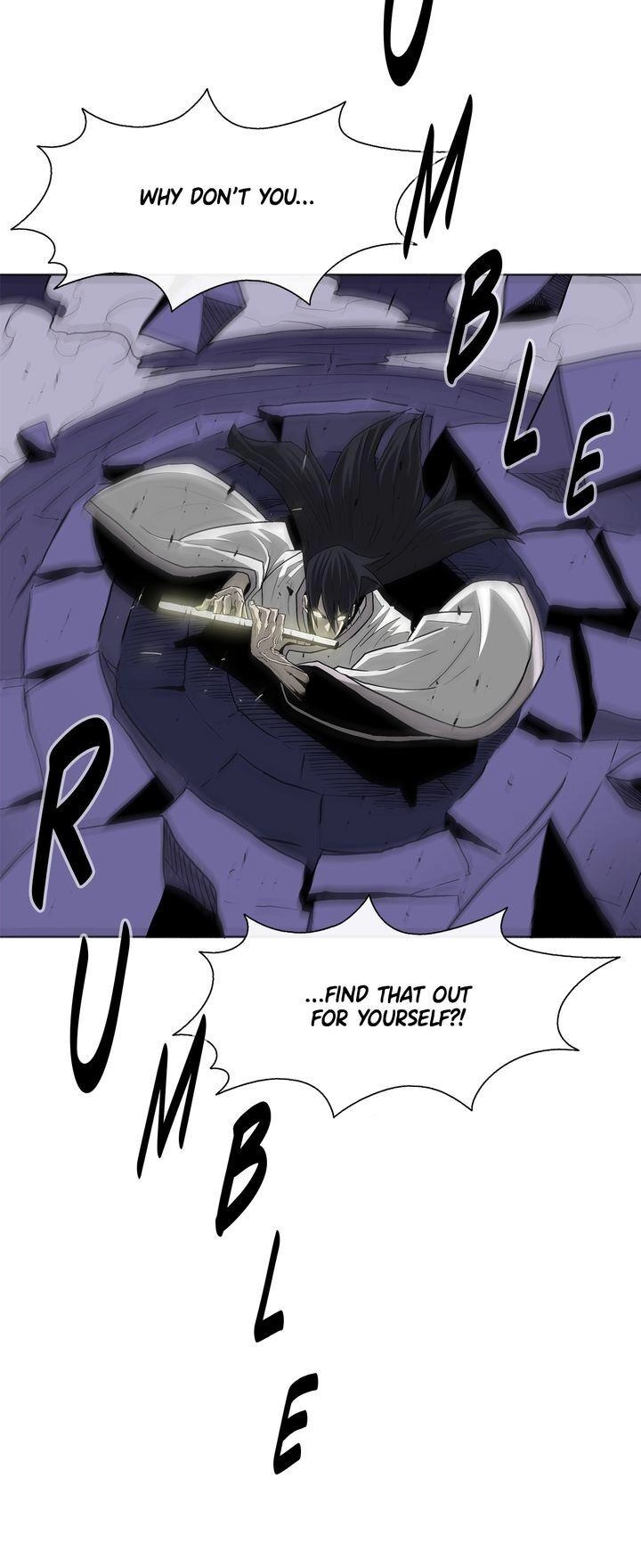Chapter 47 image 2