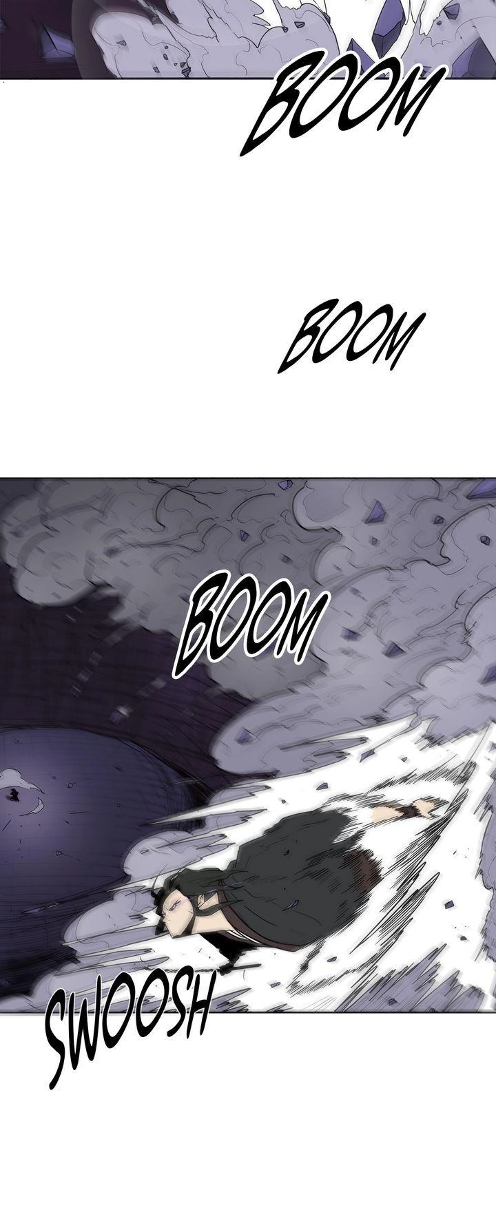 Chapter 47 image 4