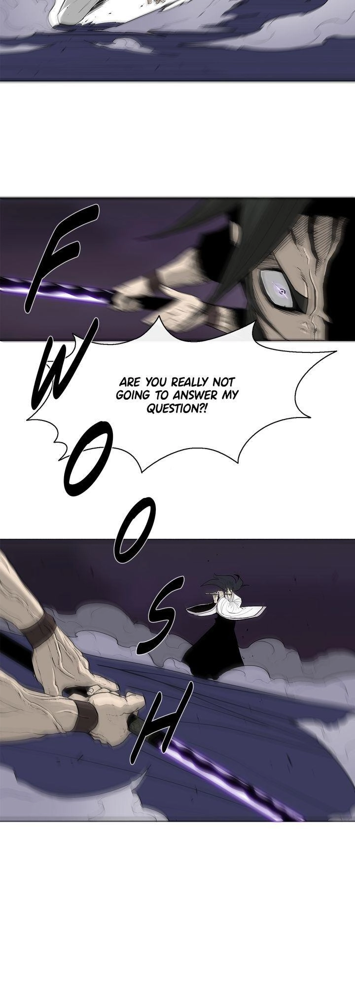 Chapter 47 image 6