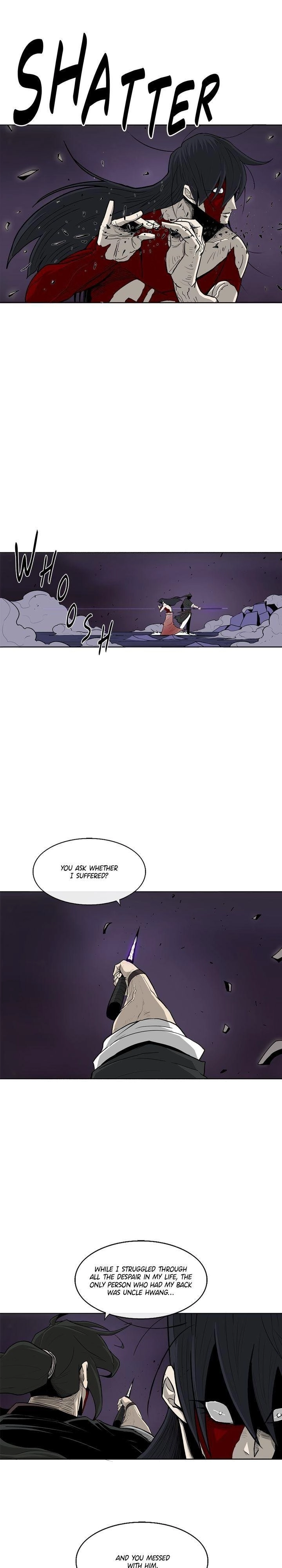 Chapter 47 image 17