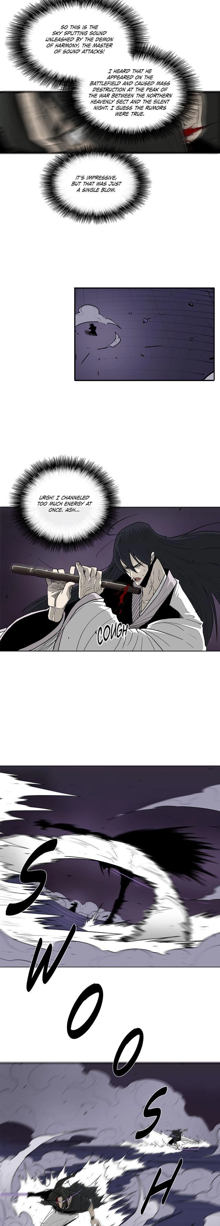 Chapter 47 image 5