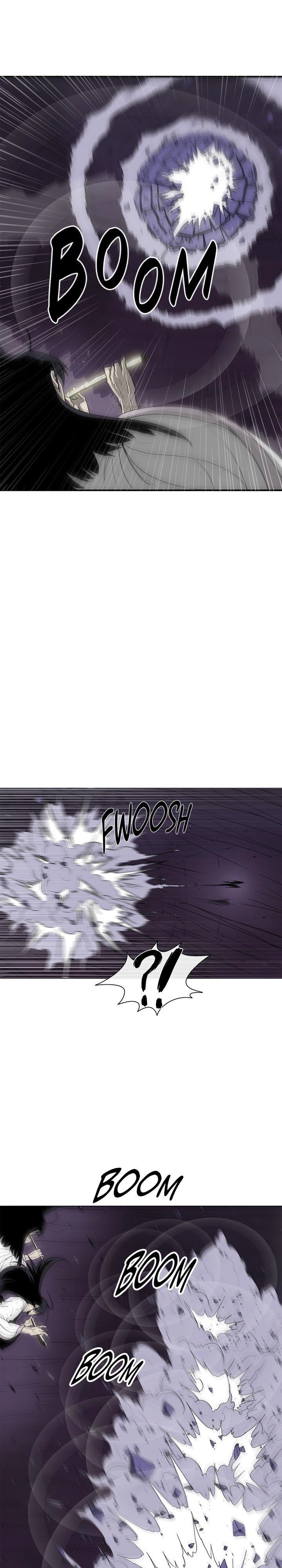 Chapter 47 image 3