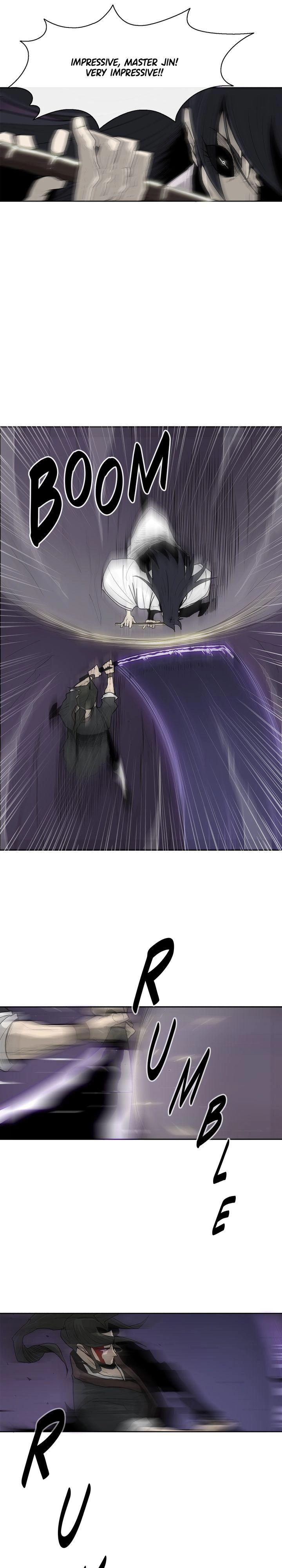 Chapter 47 image 7
