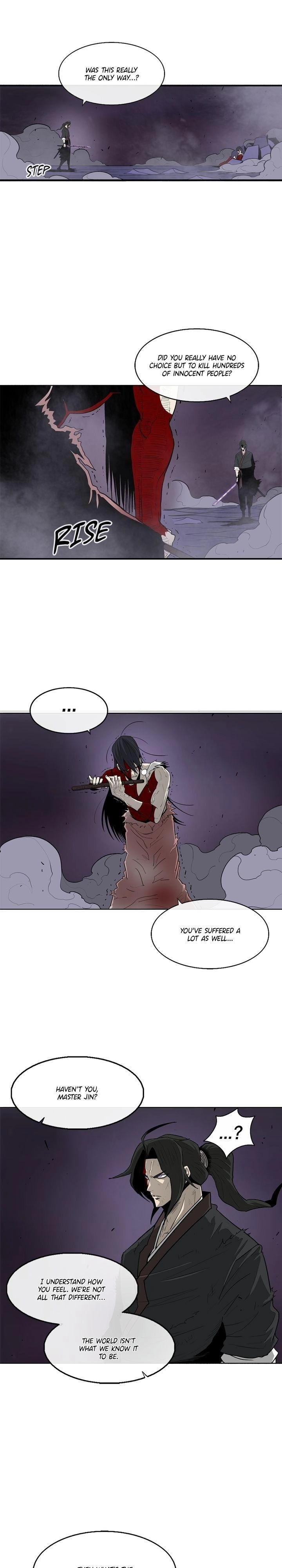 Chapter 47 image 15