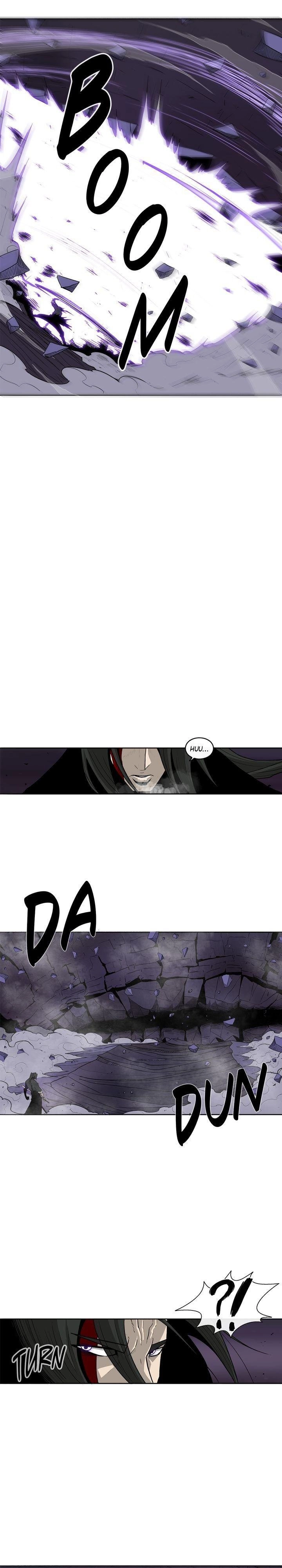 Chapter 47 image 9