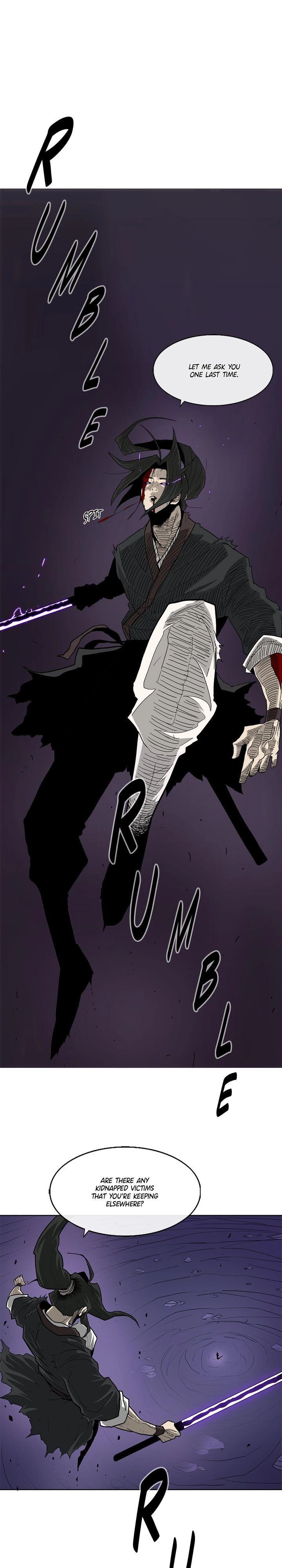 Chapter 47 image 1