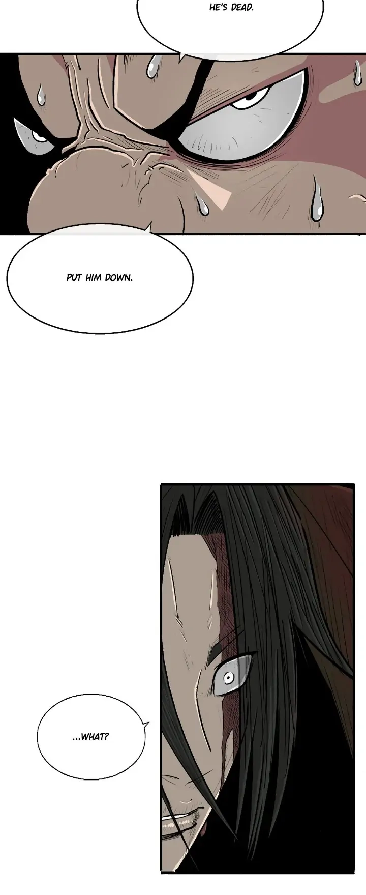 Chapter 126 image 22