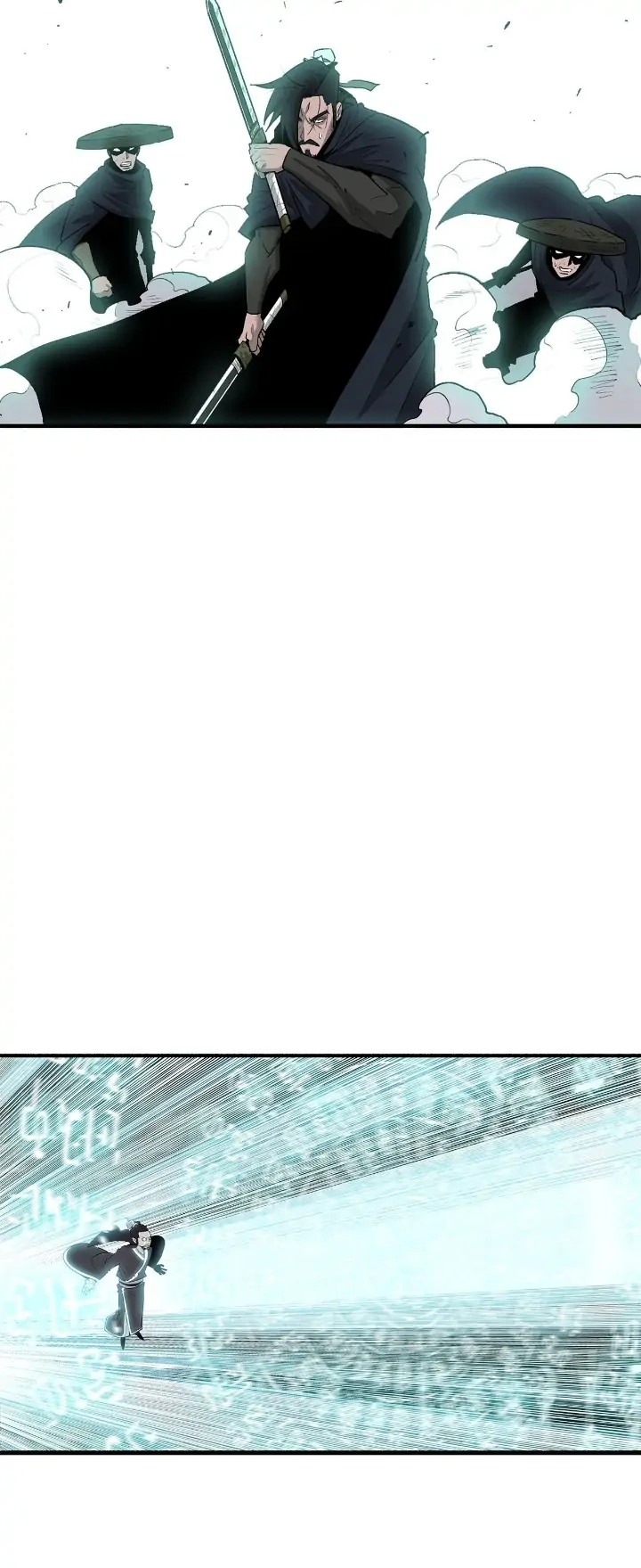 Chapter 126 image 4