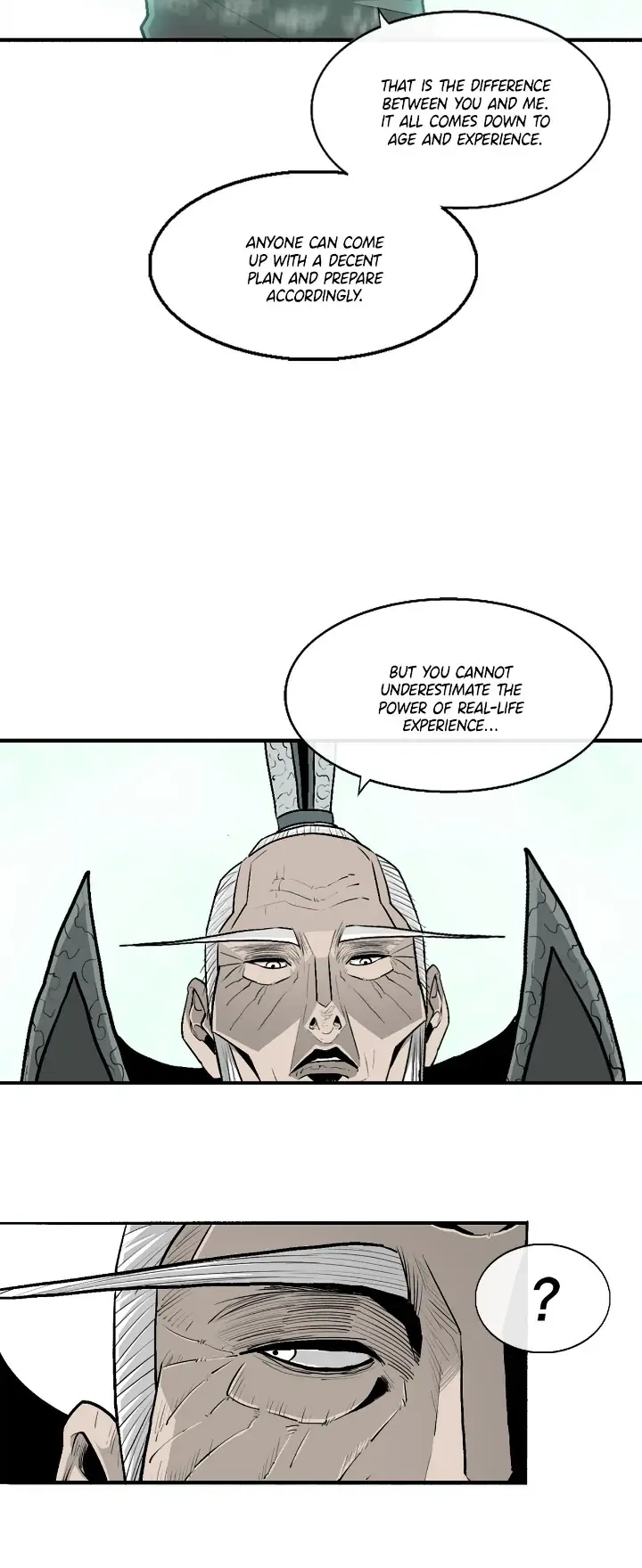 Chapter 126 image 6