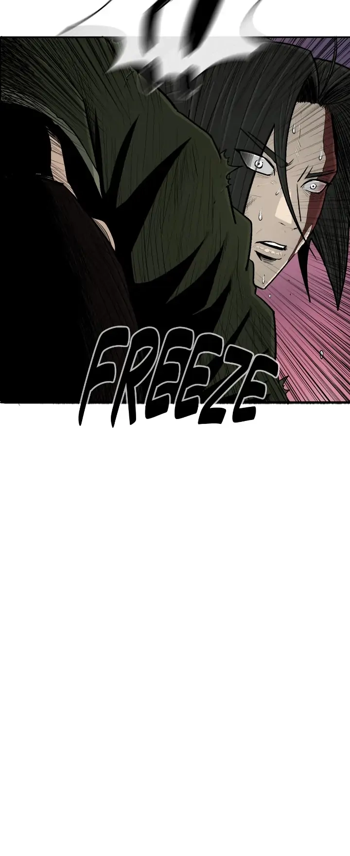Chapter 126 image 20