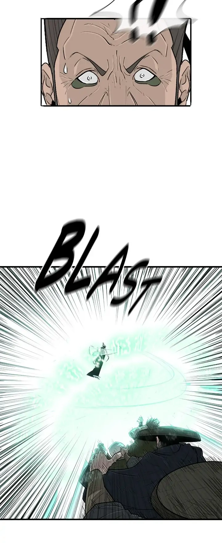 Chapter 126 image 2