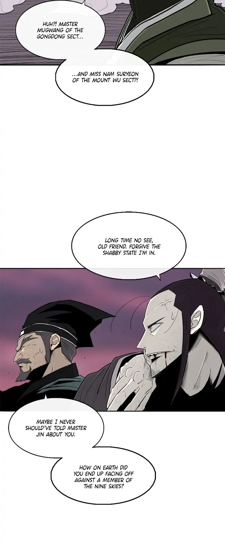 Chapter 126 image 8