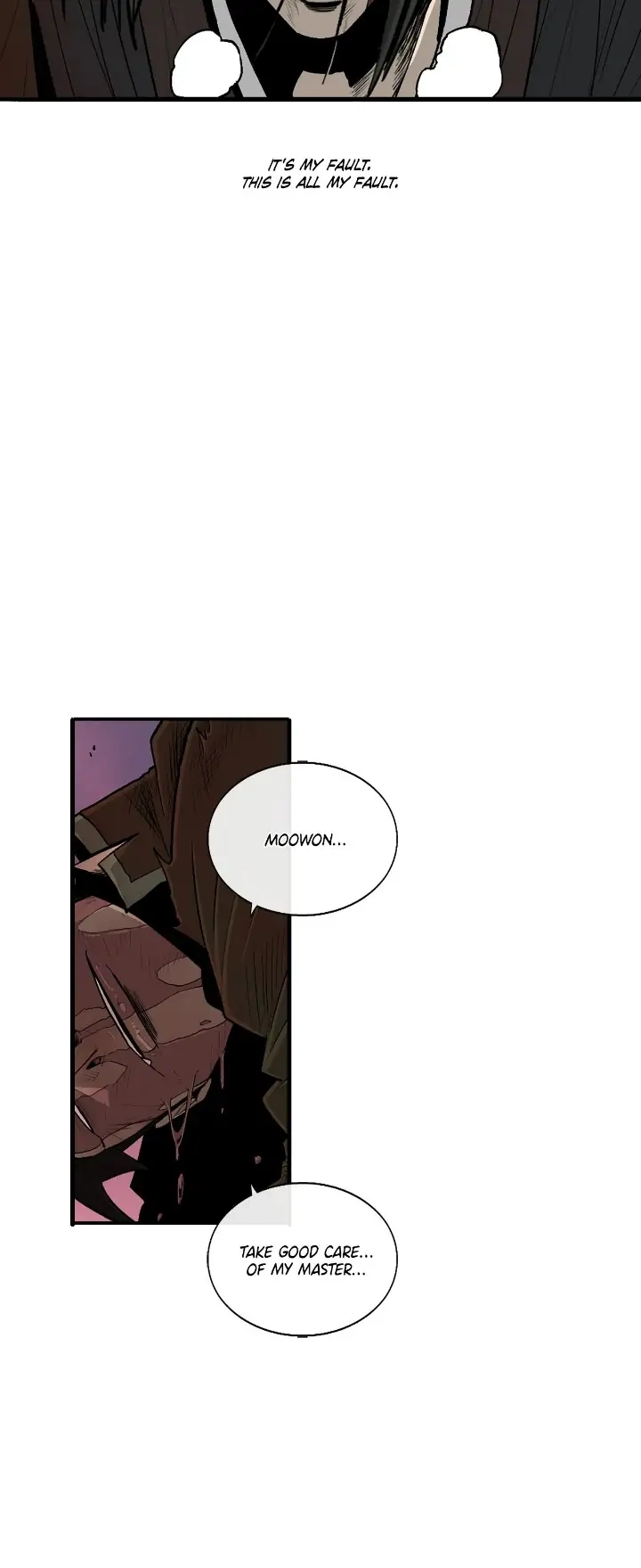 Chapter 126 image 18